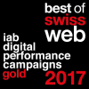 Aktuell_Festland_Best_of_Swiss_Web_1000x1000-1